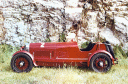 [thumbnail of 1924 alfa romeo rltf 2.jpg]